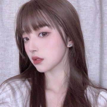 无敌变形机器人